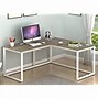 Image result for Wooden Laptop Table