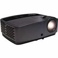 Image result for Infocus Projector
