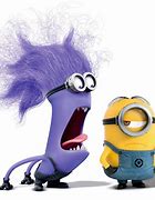 Image result for Lila Minion