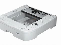Image result for Printer Accessories Paper
