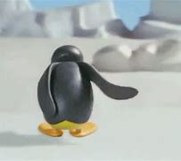 Image result for Shoot Penguin GIF