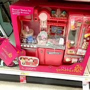 Image result for Target American Girl Doll