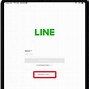 Image result for Lines On iPad