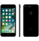 Image result for iPhone 7 Plus Jet Black