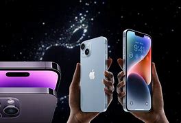 Image result for iPhone Lineup