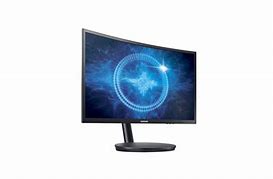 Image result for 80 Dollar Curved Monitor