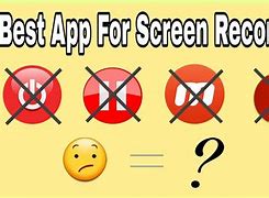 Image result for PC Screen Recording App