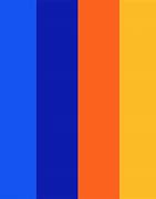 Image result for iPhone Royal Blue Orange