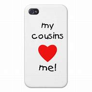 Image result for Cousin Phone Cases