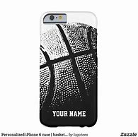 Image result for iPhone 6s Basketball Cases