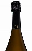 Image result for Champagne Mont Hauban Champagne Selection Brut