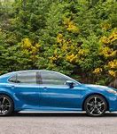 Image result for Used 2018 Camry XSE for Sale