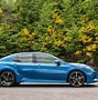 Image result for 2019 Toyota Avalon XSE