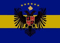 Image result for Alternative Kosovo Flag