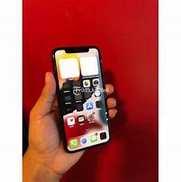 Image result for Harga HP iPhone 11 Pro