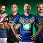 Image result for Rugby Game