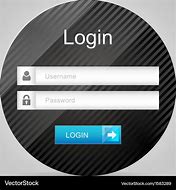 Image result for Password Login Logo