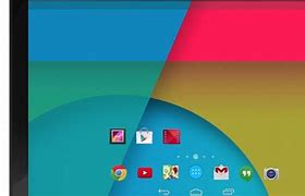 Image result for Battery for Nexus 10 Tablet