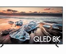 Image result for 80-Inch Samsung TV Edge