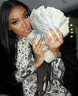 Image result for Cash and the Girl Realistic