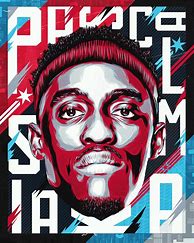 Image result for NBA All-Star Banner