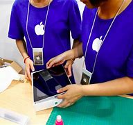 Image result for iPhone 6s Apple Store