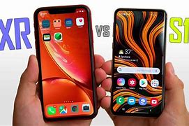 Image result for iPhone S10e vs Iphonex