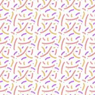 Image result for Pink Gold Confetti Champagne Background
