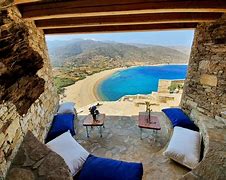 Image result for Cali Lo Greece