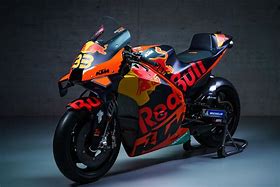 Image result for Red Bull Moto