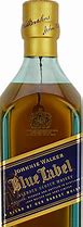 Image result for Engraving Whiskey Blue Label USA