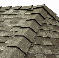 Image result for Weathered Wood Roof Shingles