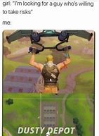 Image result for Android Fortnite Meme