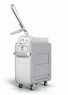 candela laser candela cosmetic laser reviews candela laser candela cosmetic laser reviews