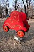 Image result for Toy Car Ride Boy