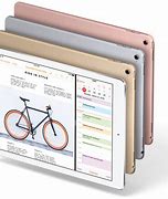 Image result for iPad Pro Color Choices