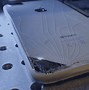 Image result for iPhone 8 Back of Display