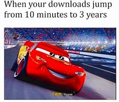 Image result for Long and Slow Meme