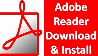 Image result for Adobe Free Download for Windows 10