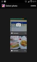 Image result for Fake Camera Screen