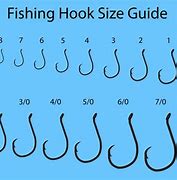 Image result for Mini Hooks Fishing