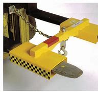 Image result for Swivel Lifting Systems