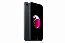 Image result for iPhone 7 Matte Black Front