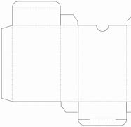 Image result for 5S Templates Free