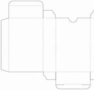 Image result for iPhone 5S Silver Template