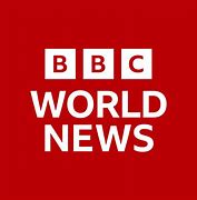 Image result for BBC News 24 Logo
