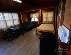 Image result for Sunset Cabin Long Sault