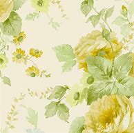 Image result for Light Yellow iPhone Wallpaper
