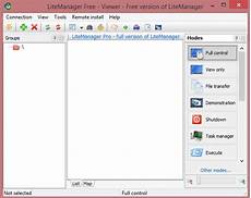 best remote desktop software free best 6 screen remote desktop software free best remote desktop software free best 6 screen remote desktop software free