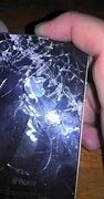 Image result for Broke iPhone 7 Plus